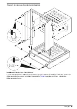 Preview for 25 page of Hach Lachat BD40HT User Manual