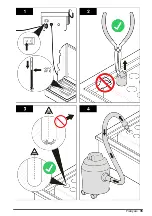 Preview for 35 page of Hach Lachat BD40HT User Manual