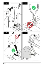 Preview for 86 page of Hach Lachat BD40HT User Manual