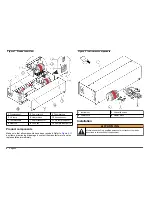 Preview for 6 page of Hach Lachat QuikChem User Manual