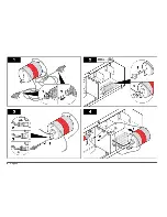 Preview for 8 page of Hach Lachat QuikChem User Manual