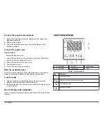 Preview for 10 page of Hach Lachat QuikChem User Manual