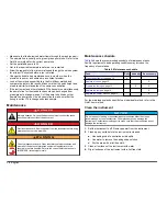 Preview for 12 page of Hach Lachat QuikChem User Manual