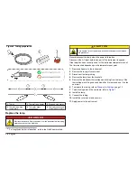 Preview for 14 page of Hach Lachat QuikChem User Manual