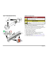 Preview for 15 page of Hach Lachat QuikChem User Manual