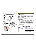 Preview for 16 page of Hach Lachat QuikChem User Manual