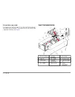 Preview for 22 page of Hach Lachat QuikChem User Manual