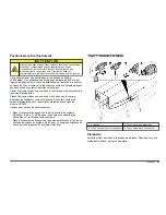 Preview for 25 page of Hach Lachat QuikChem User Manual