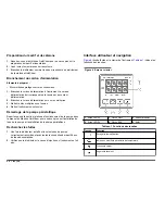 Preview for 26 page of Hach Lachat QuikChem User Manual