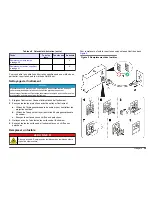 Preview for 29 page of Hach Lachat QuikChem User Manual