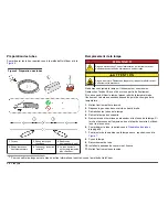 Preview for 30 page of Hach Lachat QuikChem User Manual