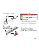 Preview for 31 page of Hach Lachat QuikChem User Manual