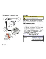 Preview for 32 page of Hach Lachat QuikChem User Manual