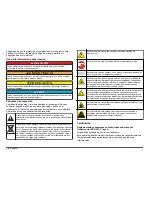 Preview for 36 page of Hach Lachat QuikChem User Manual