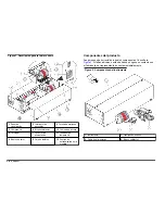 Preview for 38 page of Hach Lachat QuikChem User Manual