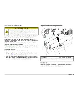 Preview for 41 page of Hach Lachat QuikChem User Manual