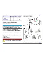 Preview for 45 page of Hach Lachat QuikChem User Manual