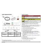 Preview for 46 page of Hach Lachat QuikChem User Manual