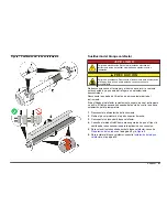 Preview for 47 page of Hach Lachat QuikChem User Manual