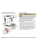 Preview for 48 page of Hach Lachat QuikChem User Manual