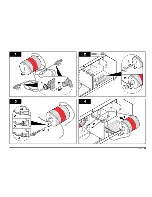 Preview for 55 page of Hach Lachat QuikChem User Manual