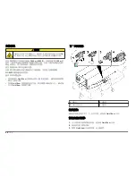 Preview for 56 page of Hach Lachat QuikChem User Manual