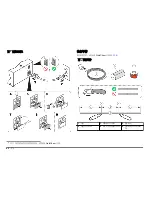 Preview for 60 page of Hach Lachat QuikChem User Manual