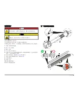 Preview for 61 page of Hach Lachat QuikChem User Manual