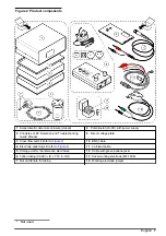 Предварительный просмотр 7 страницы Hach Lachat User Instructions