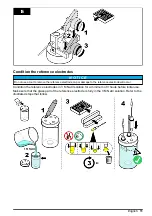 Предварительный просмотр 11 страницы Hach Lachat User Instructions