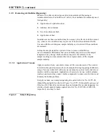 Предварительный просмотр 23 страницы Hach Lange 2100AN Instrument Manual