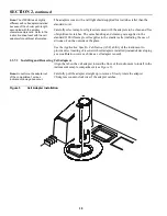 Предварительный просмотр 28 страницы Hach Lange 2100AN Instrument Manual