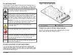 Preview for 4 page of Hach Lange 4-20 mA Module User Manual