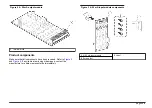 Preview for 5 page of Hach Lange 4-20 mA Module User Manual