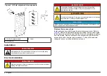 Preview for 6 page of Hach Lange 4-20 mA Module User Manual