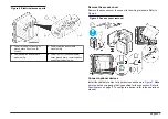 Preview for 7 page of Hach Lange 4-20 mA Module User Manual