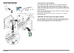 Preview for 8 page of Hach Lange 4-20 mA Module User Manual