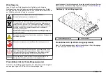 Preview for 13 page of Hach Lange 4-20 mA Module User Manual