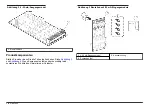 Preview for 14 page of Hach Lange 4-20 mA Module User Manual