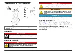 Preview for 15 page of Hach Lange 4-20 mA Module User Manual