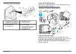 Preview for 16 page of Hach Lange 4-20 mA Module User Manual