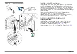 Preview for 17 page of Hach Lange 4-20 mA Module User Manual