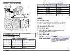 Preview for 18 page of Hach Lange 4-20 mA Module User Manual