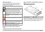 Preview for 23 page of Hach Lange 4-20 mA Module User Manual