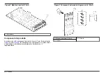 Preview for 24 page of Hach Lange 4-20 mA Module User Manual