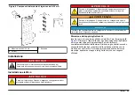 Preview for 25 page of Hach Lange 4-20 mA Module User Manual