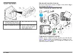 Preview for 26 page of Hach Lange 4-20 mA Module User Manual