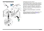 Preview for 27 page of Hach Lange 4-20 mA Module User Manual