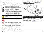 Preview for 32 page of Hach Lange 4-20 mA Module User Manual