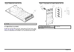 Preview for 33 page of Hach Lange 4-20 mA Module User Manual